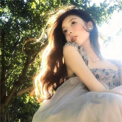继女