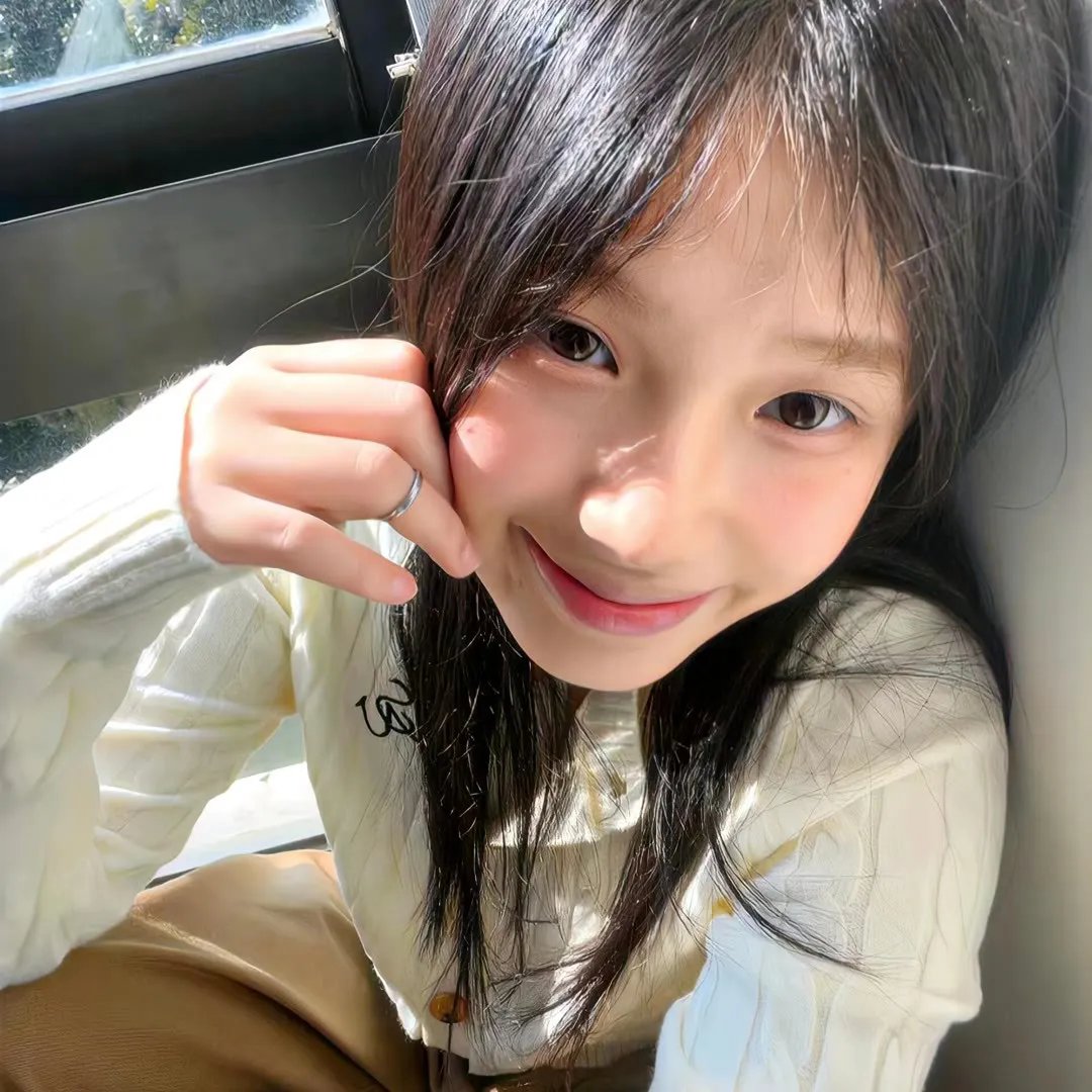 封城之后