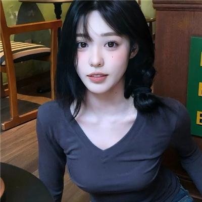自拘于家