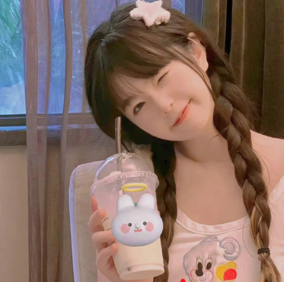 龙城风云