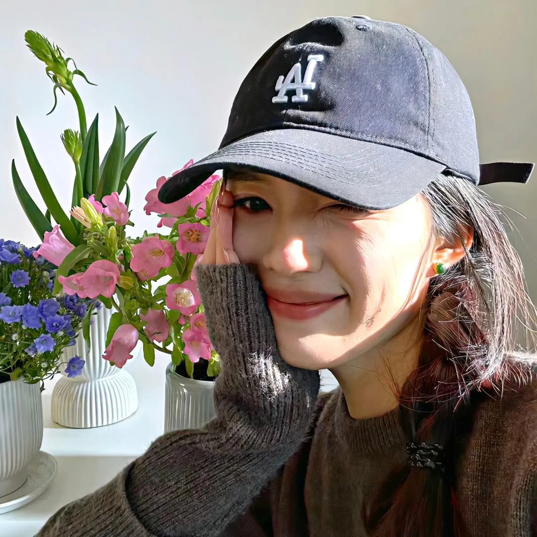 精灵鼠小弟