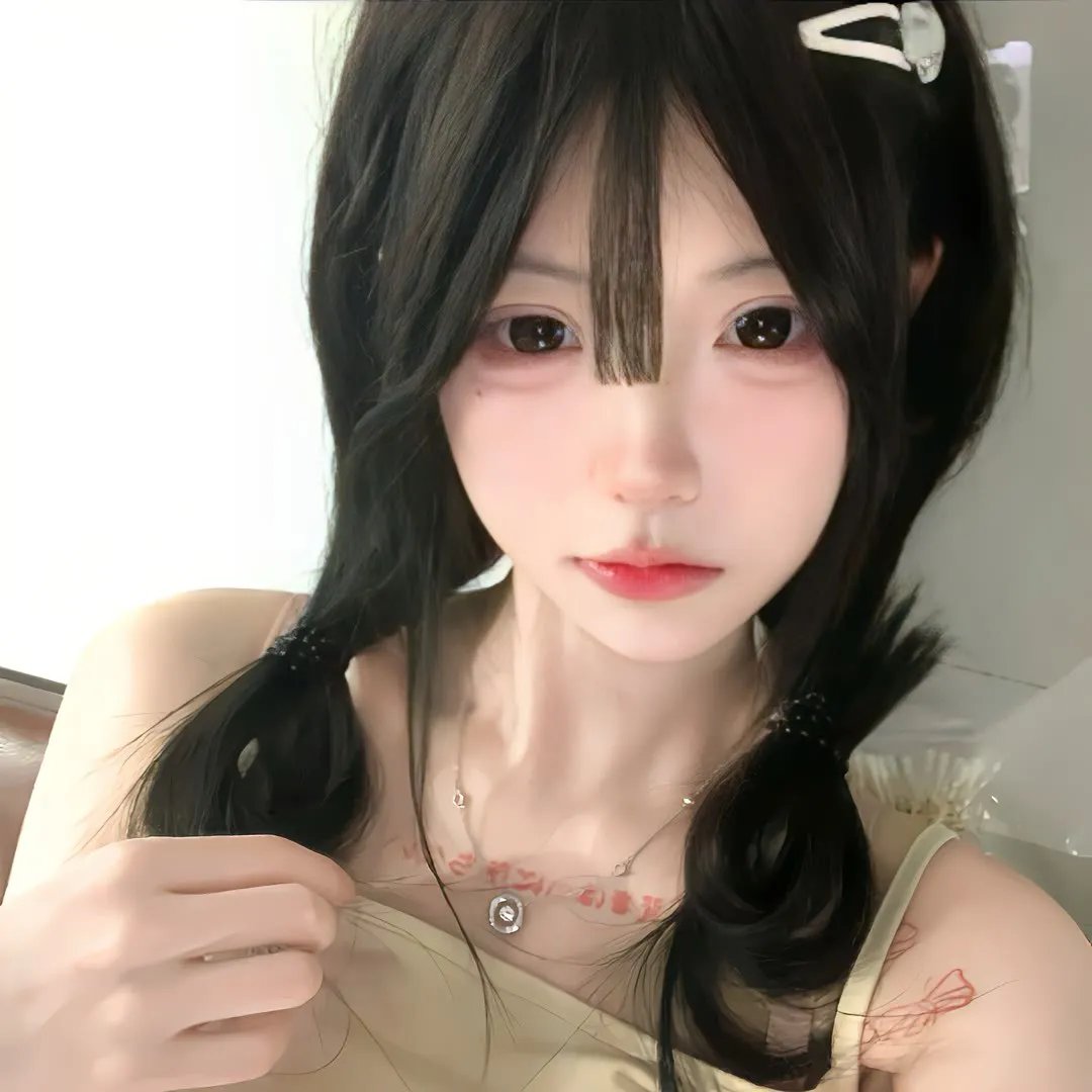 目标