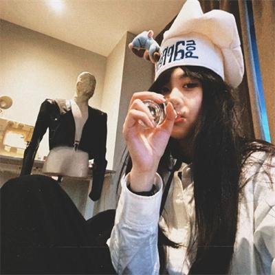 纽约杀人机器