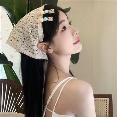 博尼法斯修女探案集第三季