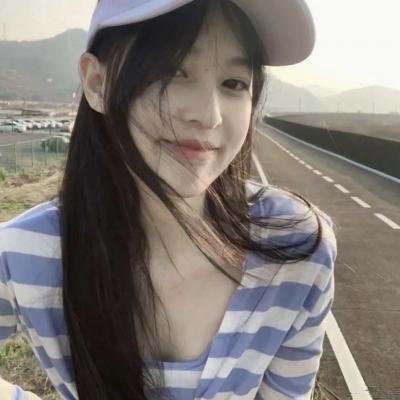 殊死追踪