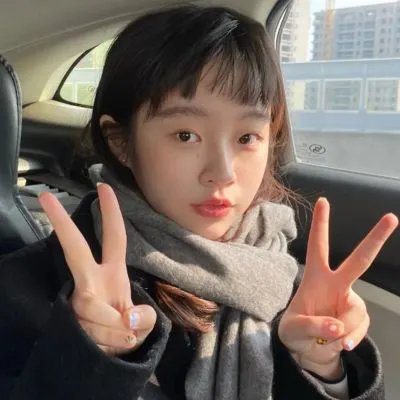 舞翻天