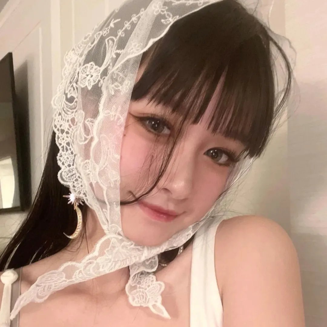异种怪兽