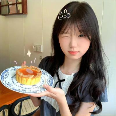 经典咏流传第二季