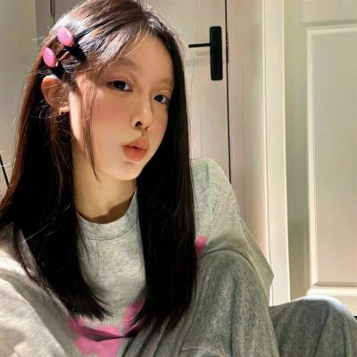 小小北极熊
