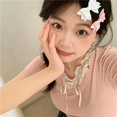 爱上你杀了你