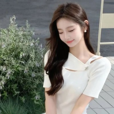 痞子殿下粤语