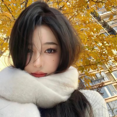 天使的堕落
